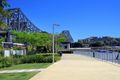 Property photo of 2507/25 Anderson Street Kangaroo Point QLD 4169
