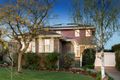 Property photo of 40 Rowan Street Doncaster East VIC 3109