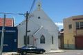 Property photo of 21 Church Street Camperdown NSW 2050