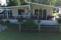 Property photo of 66 Eastbourne Terrace Macleay Island QLD 4184