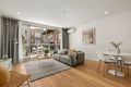Property photo of 26/30-44 Chetwynd Street West Melbourne VIC 3003
