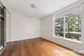 Property photo of 18/21 Bruce Street Toorak VIC 3142