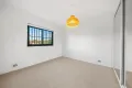 Property photo of 8/1A Leeton Avenue Coogee NSW 2034