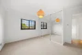 Property photo of 8/1A Leeton Avenue Coogee NSW 2034
