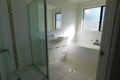 Property photo of 11 Harvey Sutton Crescent Cloncurry QLD 4824