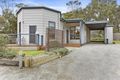 Property photo of 1/2-4 Barton Court Aireys Inlet VIC 3231