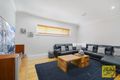 Property photo of 6 Greta Avenue Harrington Park NSW 2567