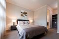 Property photo of 50 Jarrett Street Strathalbyn SA 5255