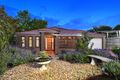 Property photo of 13 Shirley Avenue Glen Waverley VIC 3150