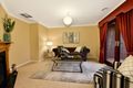 Property photo of 13 Shirley Avenue Glen Waverley VIC 3150