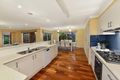 Property photo of 13 Shirley Avenue Glen Waverley VIC 3150