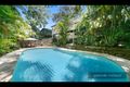 Property photo of 138 Jerrang Street Indooroopilly QLD 4068