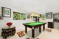 Property photo of 26 Gleneagles Avenue Killara NSW 2071