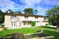 Property photo of 26 Gleneagles Avenue Killara NSW 2071