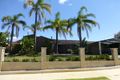 Property photo of 139 Pinetree Gully Road Willetton WA 6155