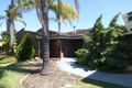 Property photo of 139 Pinetree Gully Road Willetton WA 6155