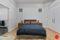 Property photo of 24 Bridge Street Bendigo VIC 3550