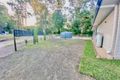 Property photo of 32 Eudlo Flats Road Kiels Mountain QLD 4559