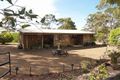 Property photo of 33C Bramble Street Ridgeway TAS 7054