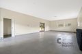 Property photo of 12 Sansom Road Williamtown NSW 2318