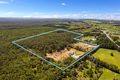 Property photo of 12 Sansom Road Williamtown NSW 2318