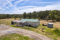 Property photo of 12 Sansom Road Williamtown NSW 2318