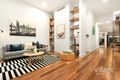 Property photo of 120 Aitken Street Williamstown VIC 3016