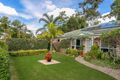 Property photo of 7 Swagman Court Mudgeeraba QLD 4213