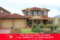 Property photo of 20 Coromandel Drive McCracken SA 5211