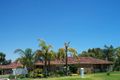 Property photo of 39/186 Twickenham Drive Kingsley WA 6026