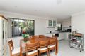 Property photo of 2/75 Addison Street Shellharbour NSW 2529