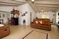 Property photo of 21 Riverdowns Crescent Helensvale QLD 4212