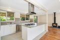 Property photo of 12 Shakespeare Avenue Mooroolbark VIC 3138