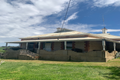 Property photo of 67 Macdonald Road Stanley Flat SA 5453