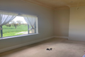 Property photo of 67 Macdonald Road Stanley Flat SA 5453