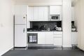 Property photo of 79/6-18 Poplar Street Surry Hills NSW 2010