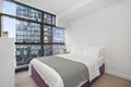 Property photo of 2201/69 Albert Avenue Chatswood NSW 2067