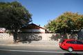 Property photo of 75 Corunna Avenue Colonel Light Gardens SA 5041
