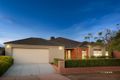 Property photo of 3 Buckmaster Grange Point Cook VIC 3030