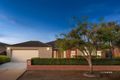 Property photo of 3 Buckmaster Grange Point Cook VIC 3030