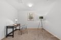 Property photo of 3 Buckmaster Grange Point Cook VIC 3030