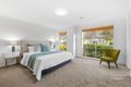 Property photo of 3 Buckmaster Grange Point Cook VIC 3030
