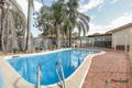 Property photo of 16 Binstead Court Koondoola WA 6064