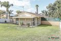 Property photo of 16 Binstead Court Koondoola WA 6064