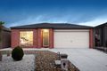 Property photo of 5 Hugden Close Lyndhurst VIC 3975