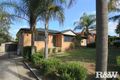 Property photo of 19 Glenn Street Dean Park NSW 2761