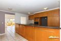 Property photo of 13/68 Southside Drive Hillarys WA 6025