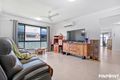 Property photo of 58 Katey Crescent Mirani QLD 4754