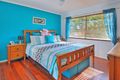 Property photo of 8 Brown Avenue Logan Central QLD 4114
