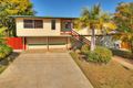 Property photo of 8 Brown Avenue Logan Central QLD 4114